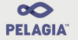 ■Pelagia AS