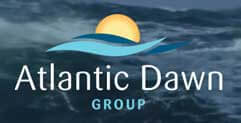 ■Atlantic Dawn Group