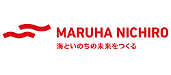 株式会社マルハニチロ物流
福岡物流センター