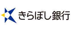 きらぼし銀行