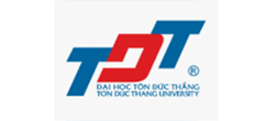 Ton Duc Thang University, Ho Chi Minh, Vietnam